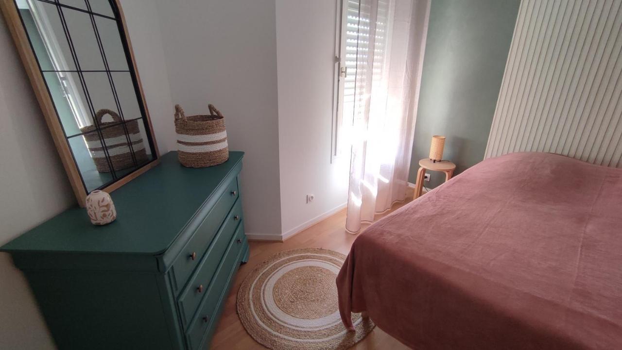 Apartament La Verriere Dijon Zewnętrze zdjęcie