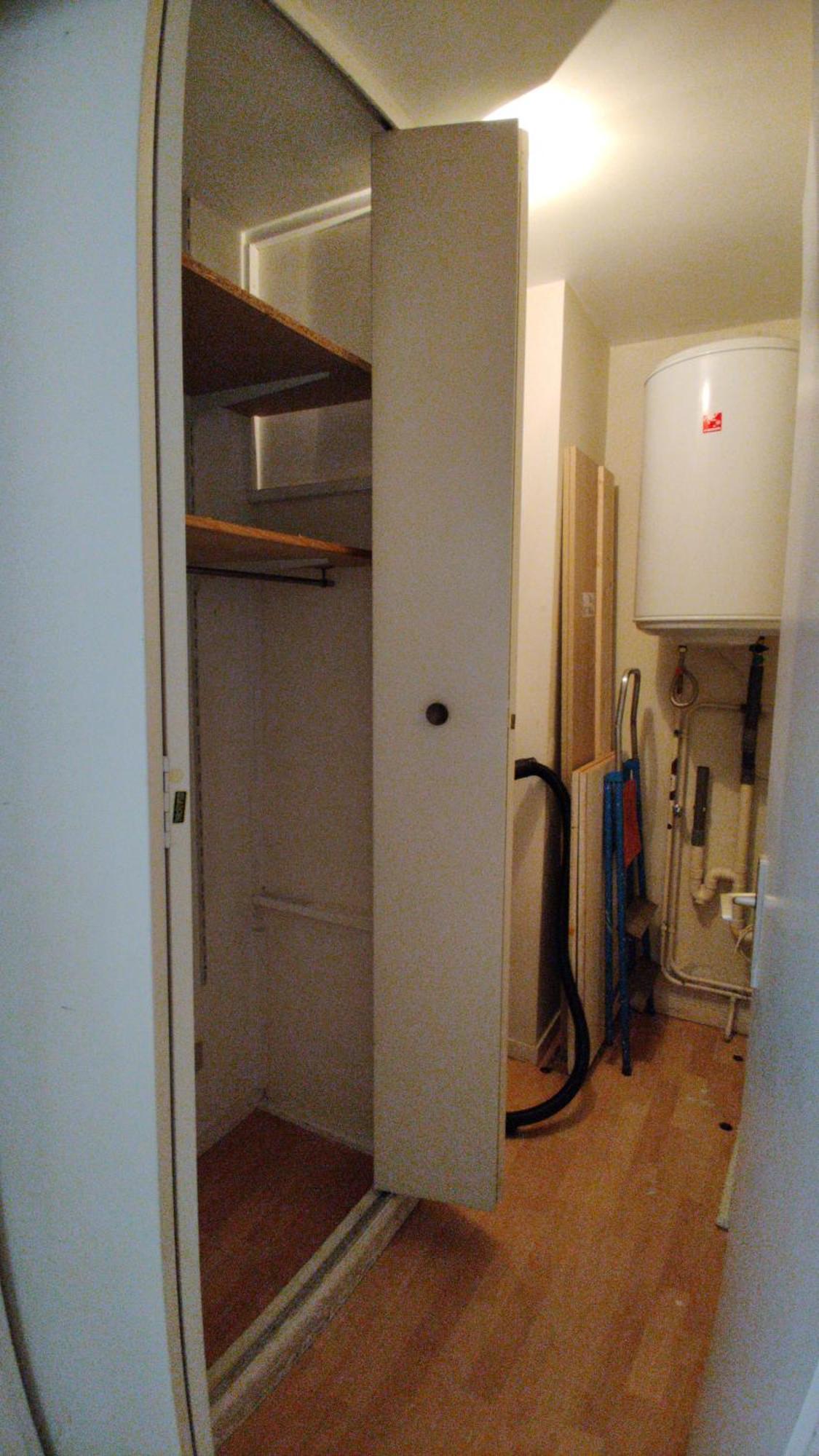 Apartament La Verriere Dijon Zewnętrze zdjęcie