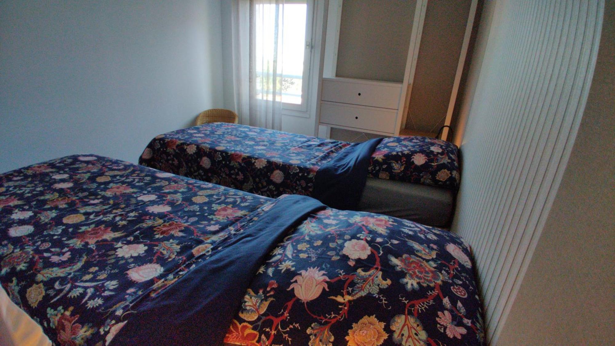 Apartament La Verriere Dijon Zewnętrze zdjęcie