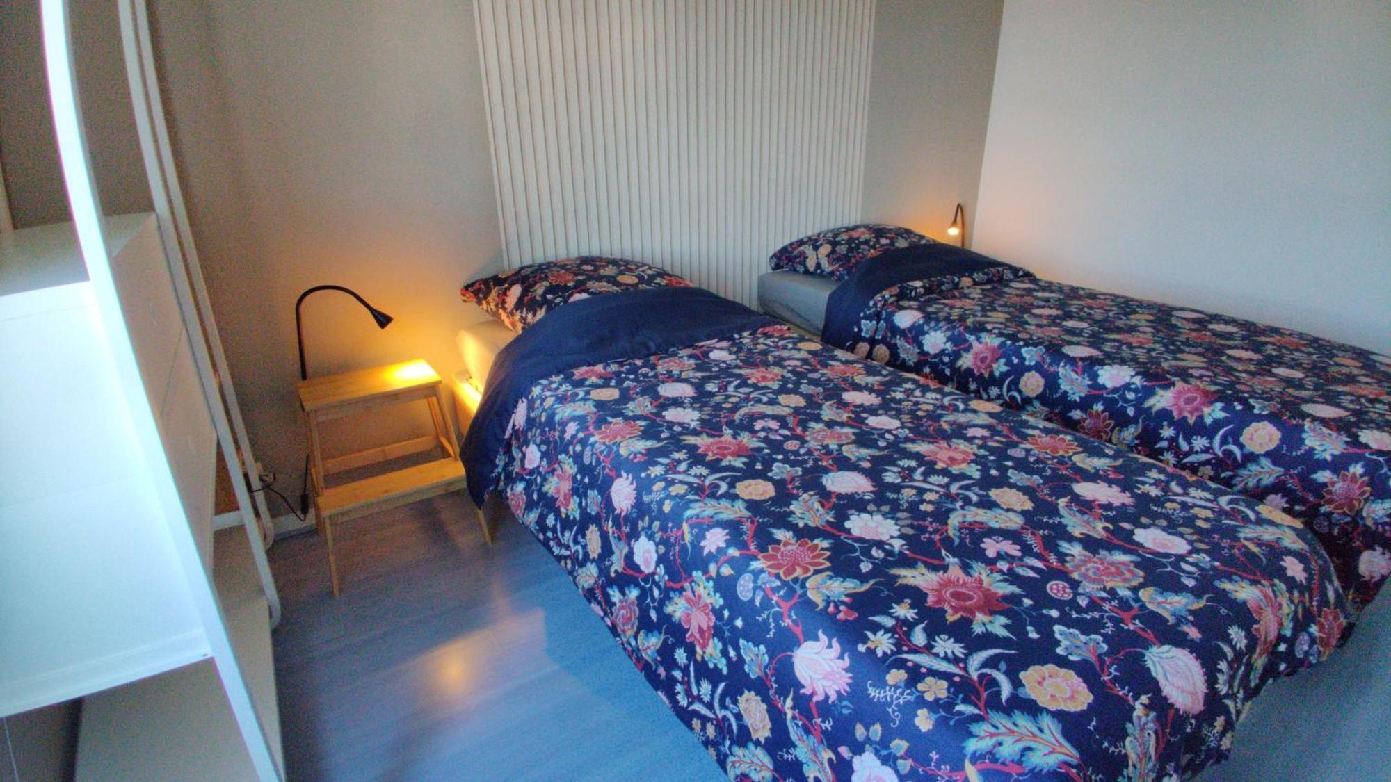 Apartament La Verriere Dijon Zewnętrze zdjęcie